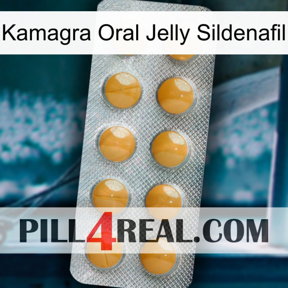 Kamagra Oral Jelly Sildenafil levitra1.jpg